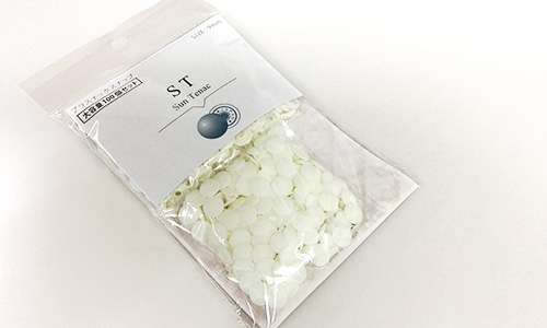 大容量パックST |「プロ仕様」の手芸用品 - CHERRY LABEL